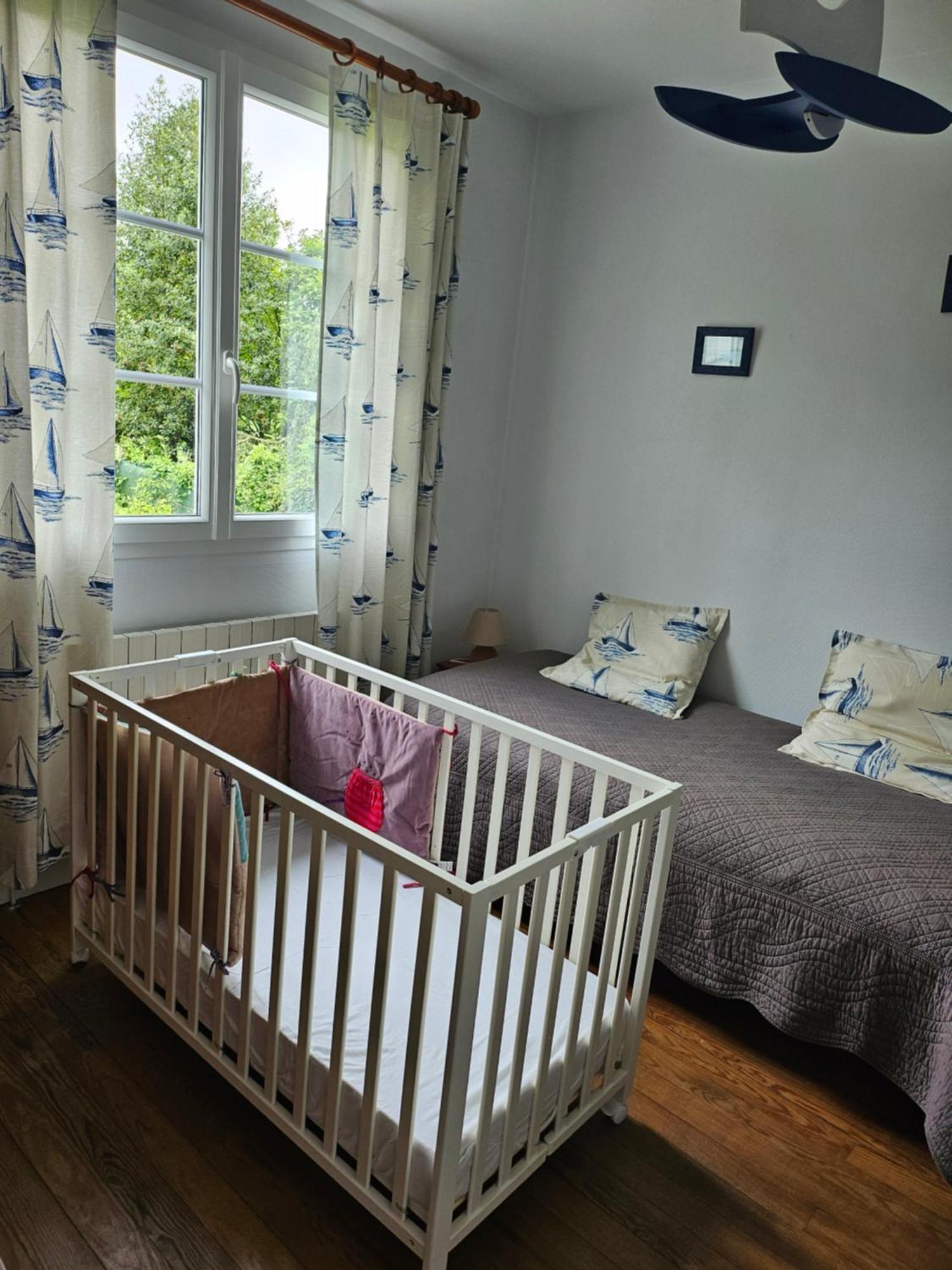 Sailly-Flibeaucourt La Maison D'Henri מראה חיצוני תמונה